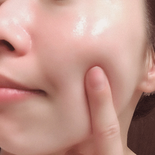 はずみ へ 効果